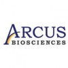 Arcus Biosciences